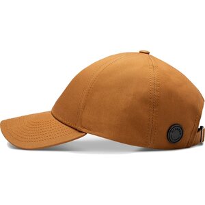 Stiksen 105 Ventile Cap