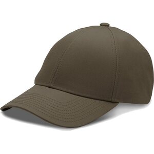 Stiksen 105 Ventile Cap