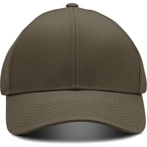 Stiksen 105 Ventile Cap