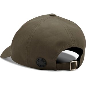 Stiksen 105 Ventile Cap