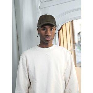 Stiksen 105 Ventile Cap