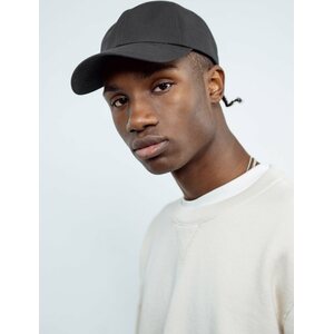Stiksen 105 Ventile Cap
