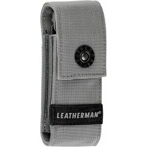 Leatherman Free P2 with Nylon Sheath