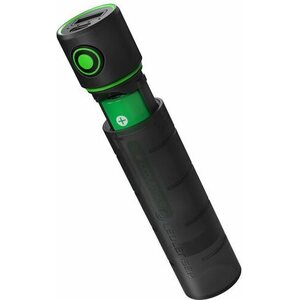 Led Lenser Powerbank Flex 3