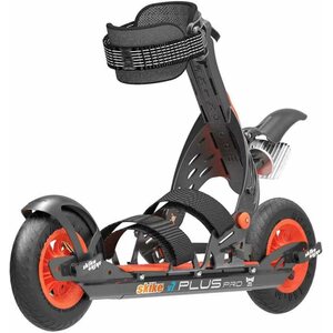 Skike v7 PLUS Pro