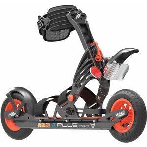 Skike v7 PLUS Pro