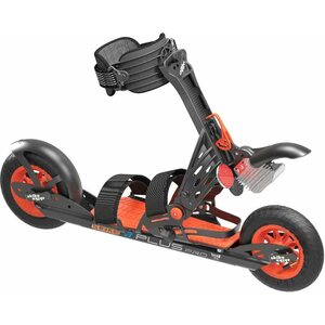 Skike v7 PLUS Pro