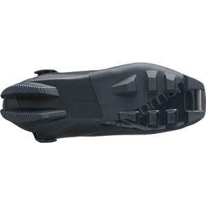 Salomon RS10 Nocturne Prolink