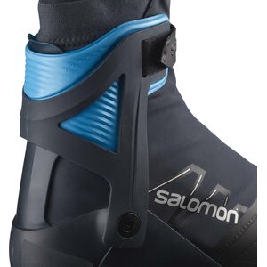 Salomon RS10 Nocturne Prolink