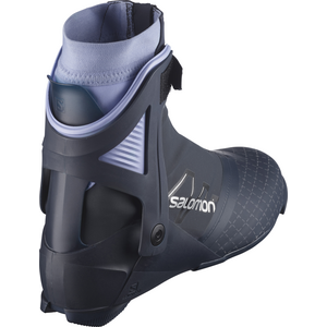 Salomon RS10 Vitane Nocturne Prolink