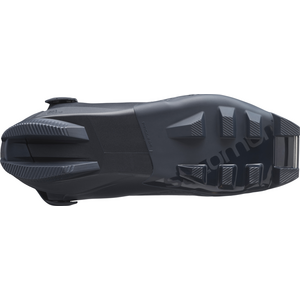 Salomon RS10 Vitane Nocturne Prolink