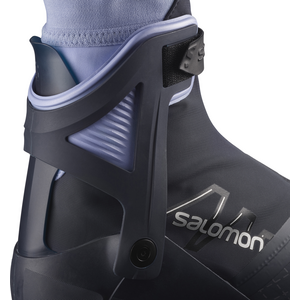 Salomon RS10 Vitane Nocturne Prolink