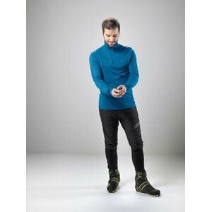 Löffler Midlayer Turtle Transtex Mens