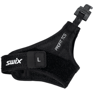 Swix Strap Pro Fit TCS Quick Release