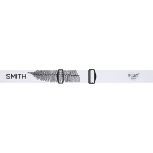 Smith Squad, AC Mary Rand w/ ChromaPop Sun Black Gold Mirror