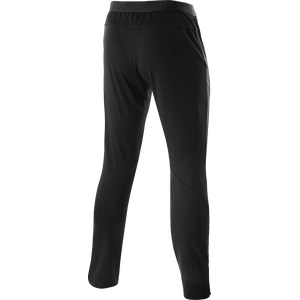 Löffler Pants Active Strech Mens