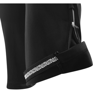 Löffler Pants Active Strech Mens