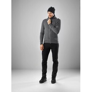Löffler Pants Active Strech Mens