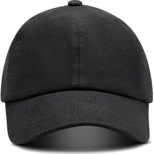 Stiksen 105 Canvas Cap