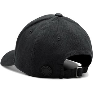 Stiksen 105 Canvas Cap