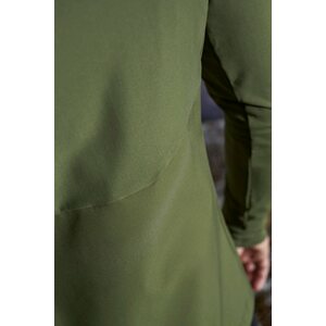 Maloja DompfaffM. Nordic Vest Mens