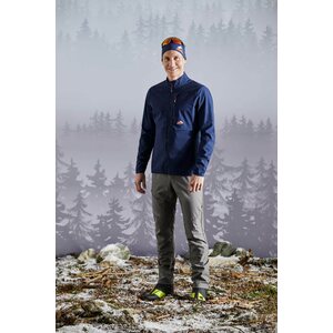 Maloja MarcusM. Nordic Pants Mens