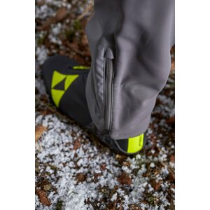 Maloja MarcusM. Nordic Pants Mens