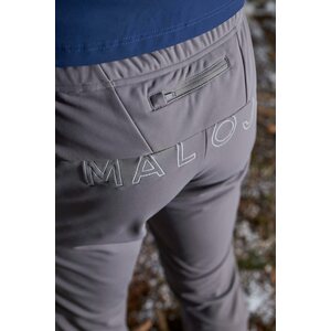 Maloja MarcusM. Nordic Pants Mens