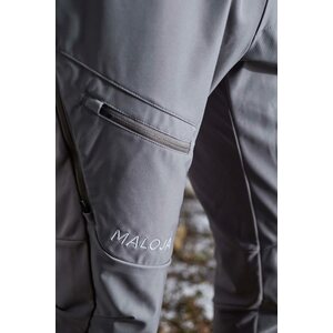 Maloja MarcusM. Nordic Pants Mens
