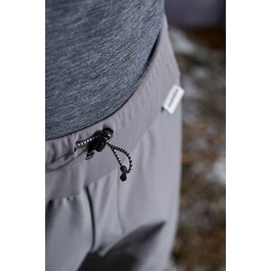 Maloja MarcusM. Nordic Pants Mens