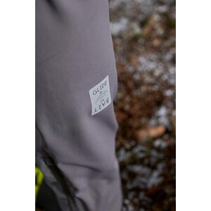 Maloja MarcusM. Nordic Pants Mens