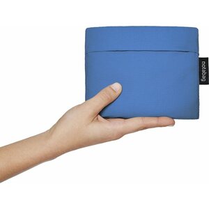 Notabag Original