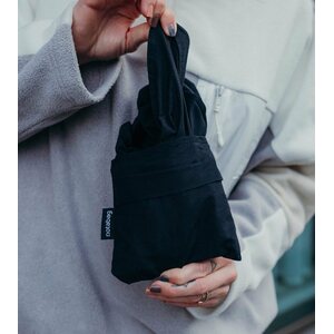 Notabag Original