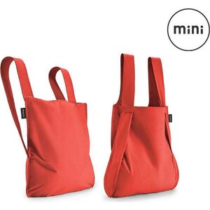 Notabag Mini