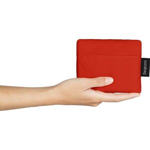 Notabag Mini