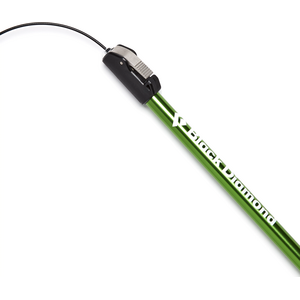 Black Diamond Quickdraw Pro Probe 280