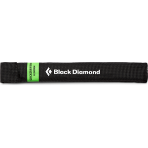 Black Diamond Quickdraw Pro Probe 280