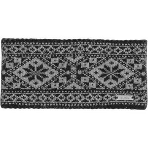Sätila Grace Headband