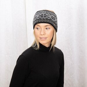 Sätila Grace Headband