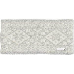 Sätila Grace Headband