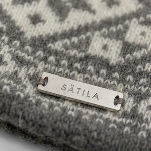 Sätila Grace Headband