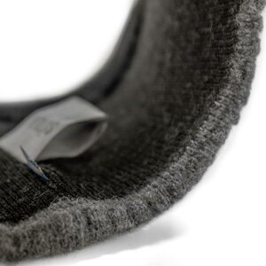 Sätila Grace Headband