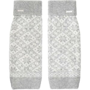 Sätila Grace Legwarmers