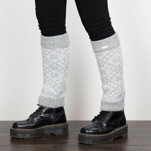 Sätila Grace Legwarmers