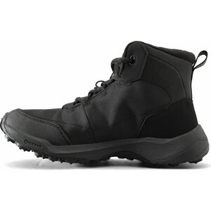 Icebug Nirak2 BUGrip Womens