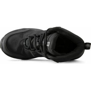 Icebug Nirak2 BUGrip Womens