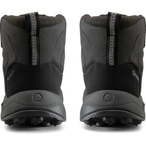 Icebug Nirak2 BUGrip Womens