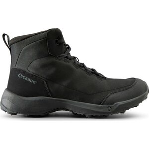 Icebug Nirak2 BUGrip Mens