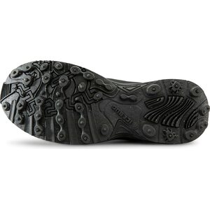 Icebug Nirak2 BUGrip Mens