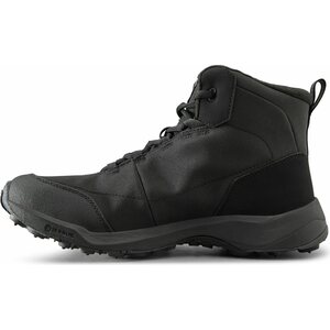 Icebug Nirak2 BUGrip Mens